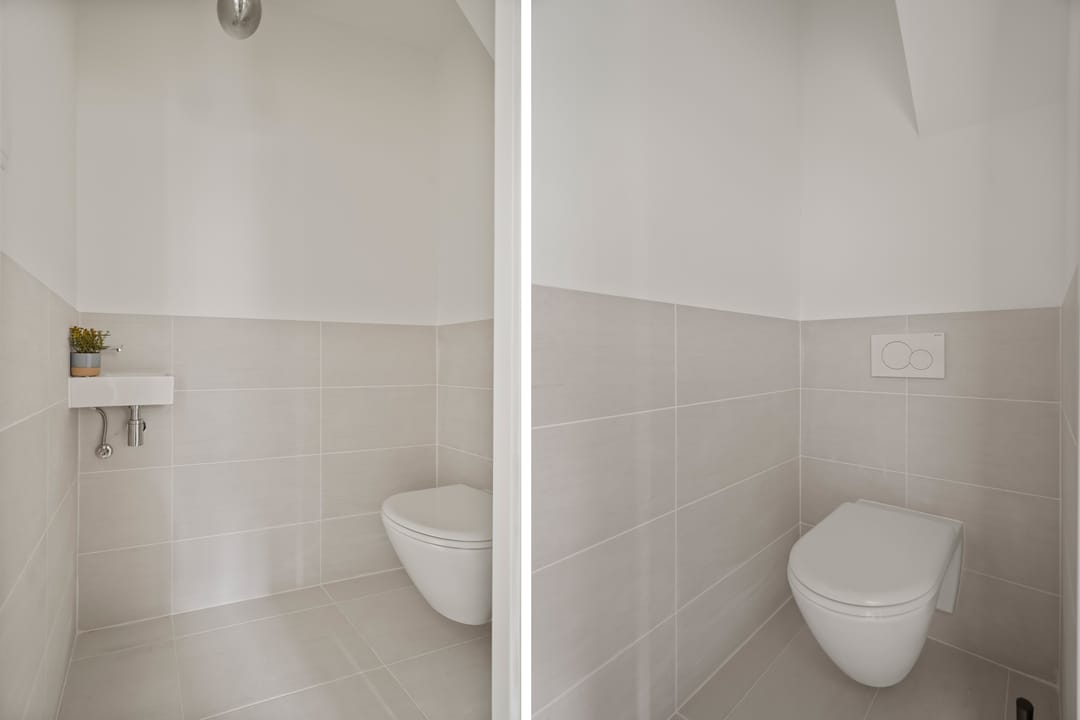 Foto 13 van Balkstraat 8