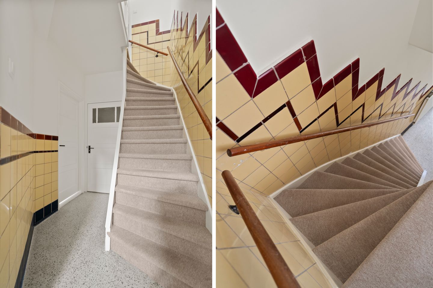 Foto 14 van Balkstraat 8