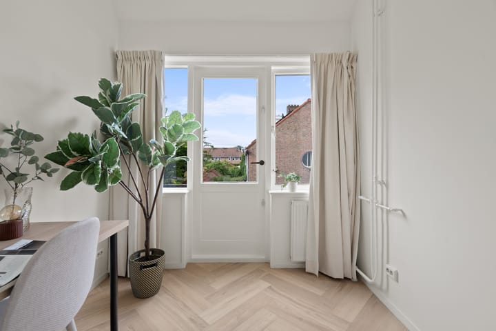 Foto 16 van Balkstraat 8