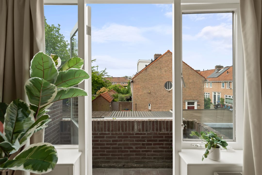 Foto 17 van Balkstraat 8