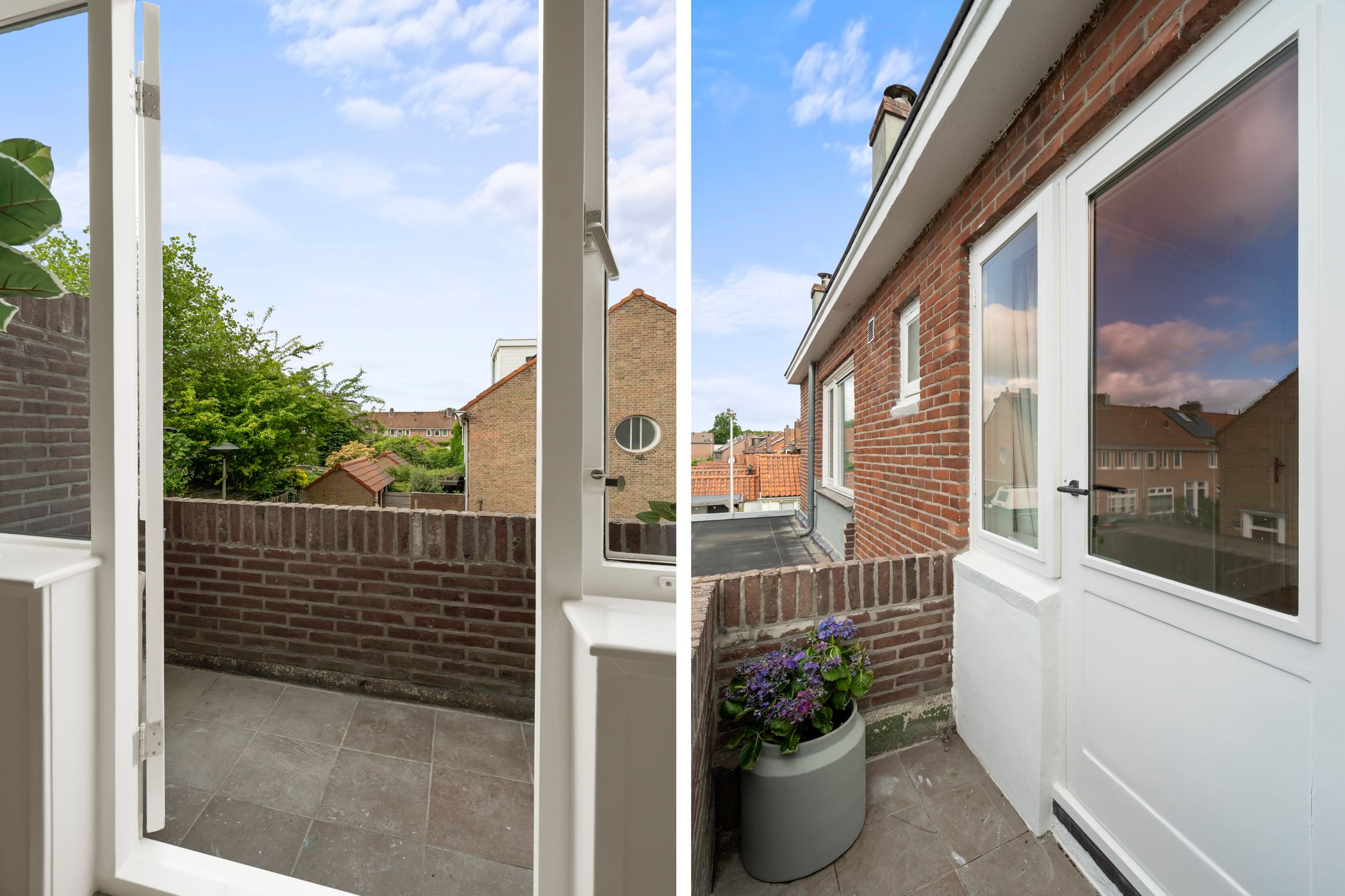 Foto 18 van Balkstraat 8