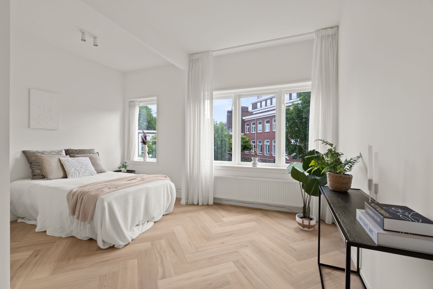 Foto 19 van Balkstraat 8