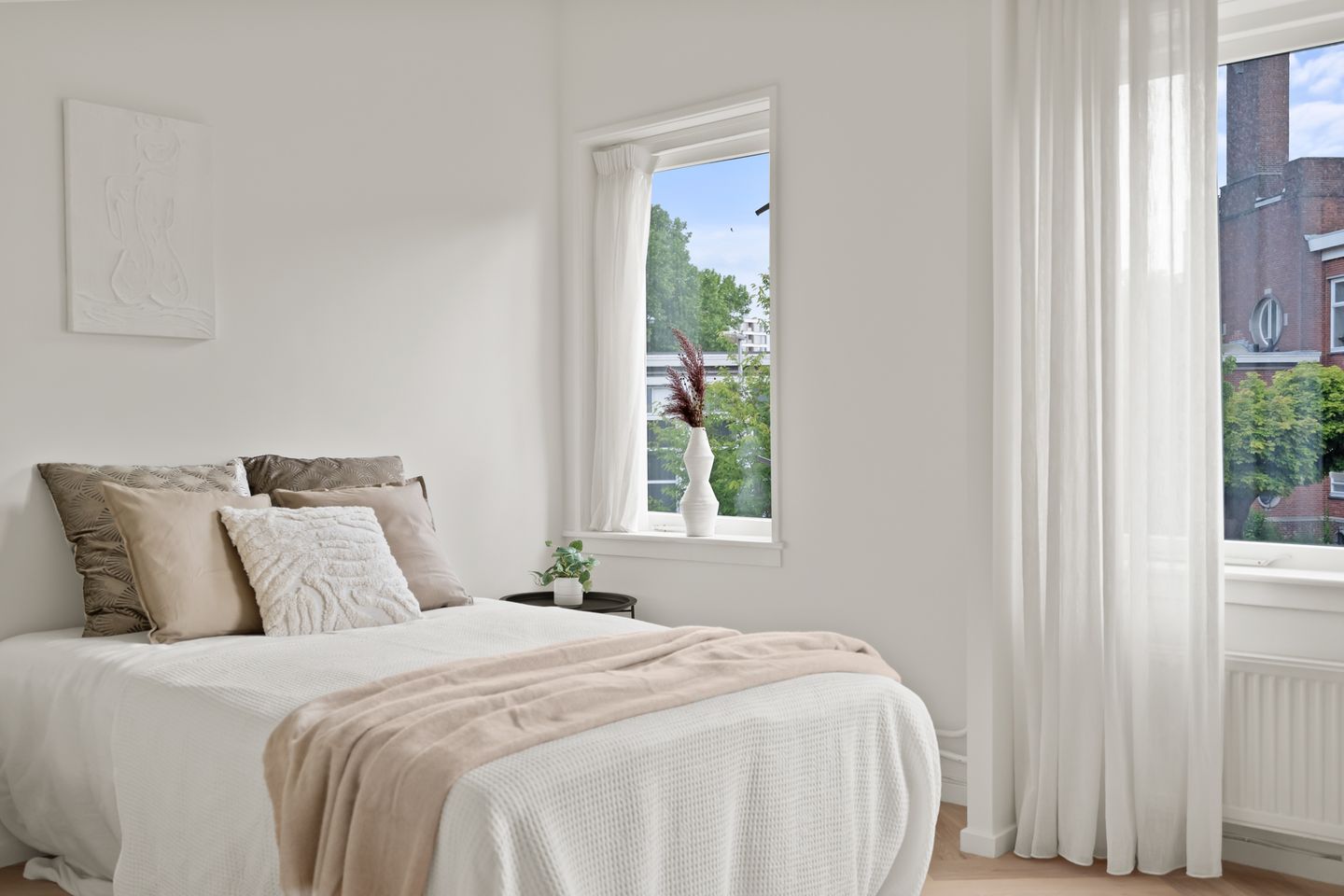 Foto 20 van Balkstraat 8