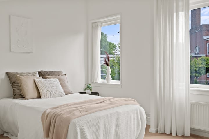 Foto 20 van Balkstraat 8