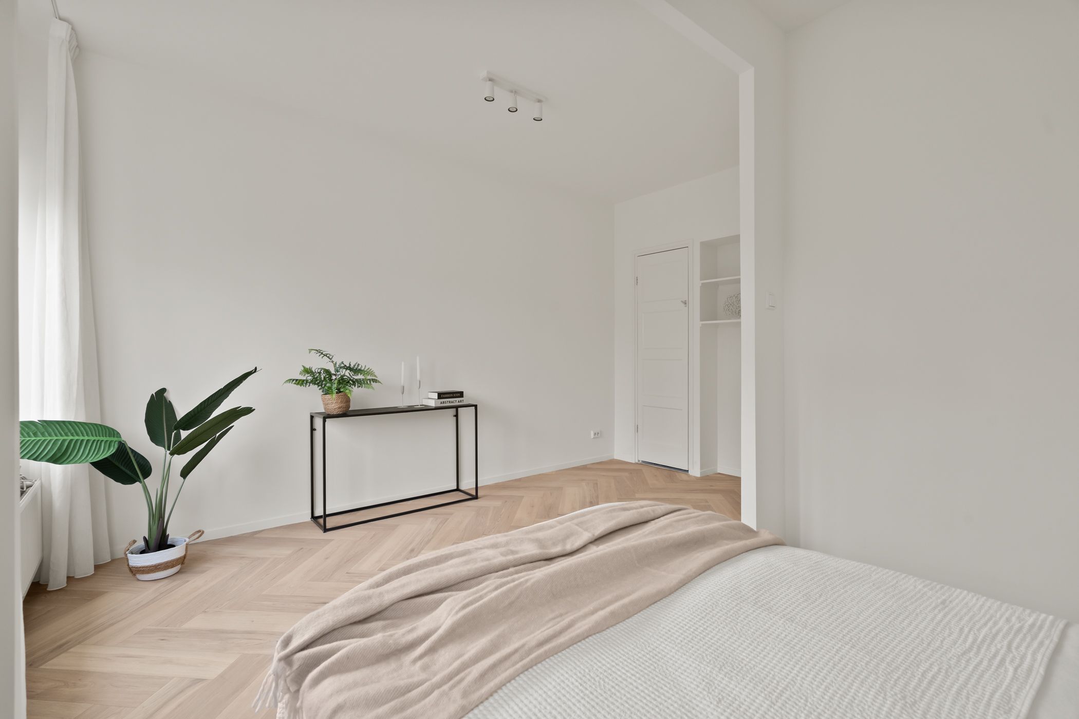 Foto 21 van Balkstraat 8