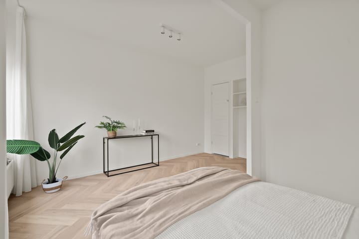 Foto 21 van Balkstraat 8