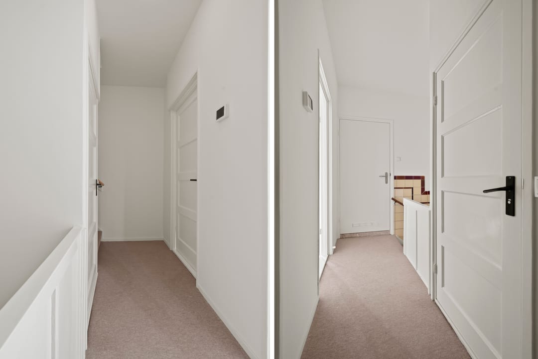 Foto 22 van Balkstraat 8