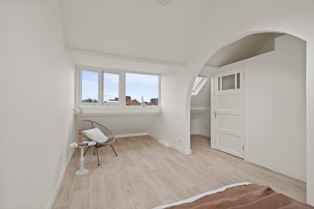 Foto 23 van Balkstraat 8