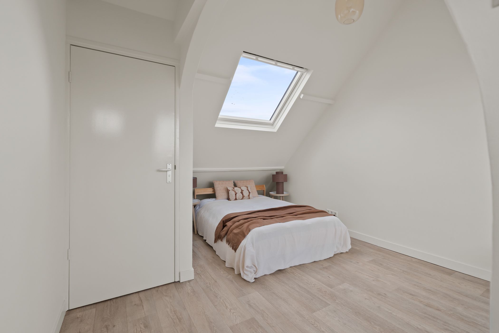 Foto 24 van Balkstraat 8