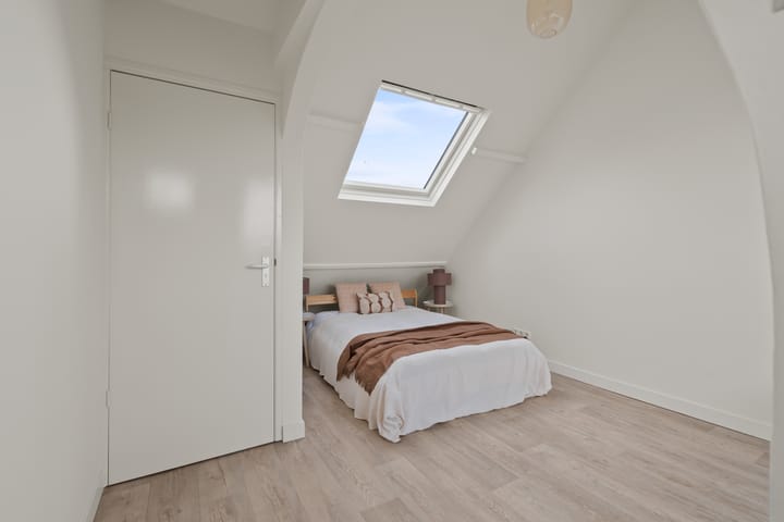 Foto 24 van Balkstraat 8