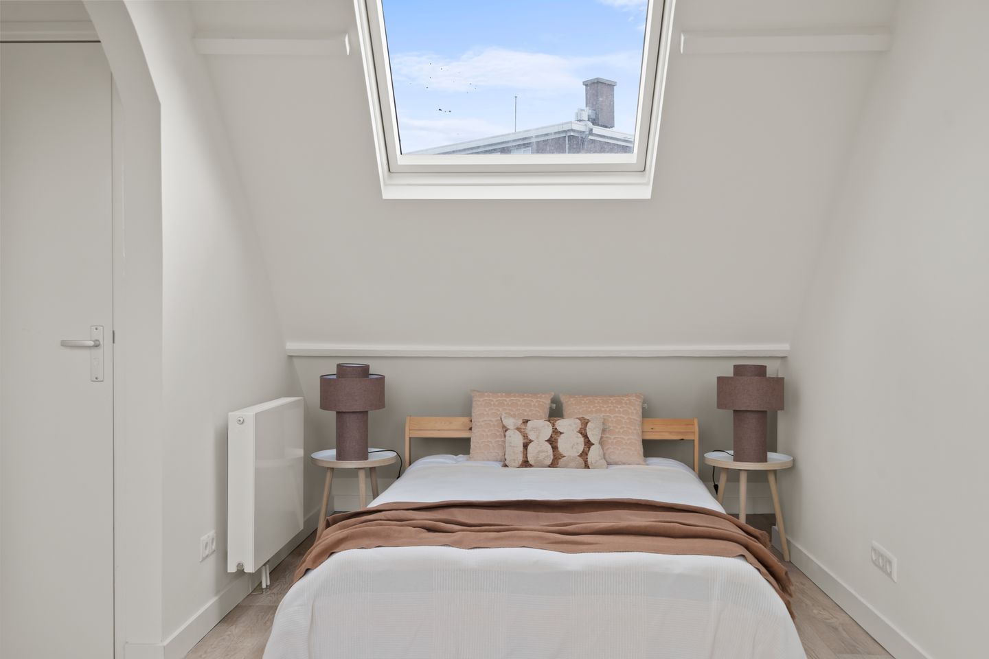 Foto 25 van Balkstraat 8