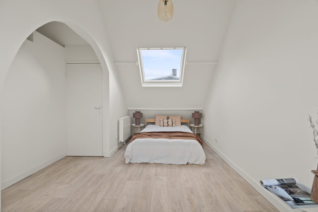 Foto 26 van Balkstraat 8