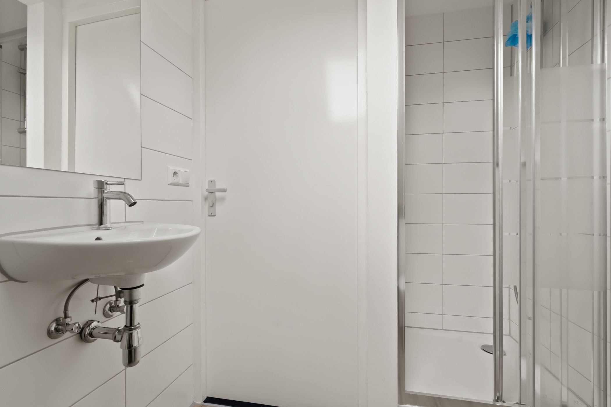 Foto 27 van Balkstraat 8