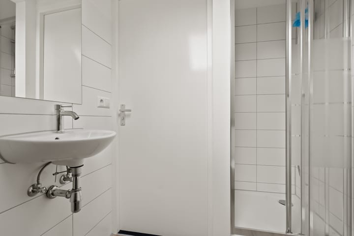 Foto 27 van Balkstraat 8