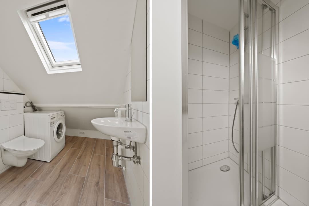 Foto 28 van Balkstraat 8