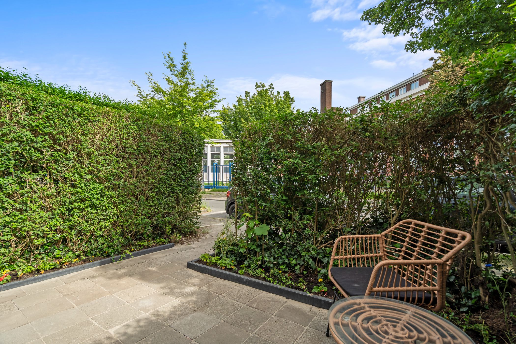 Foto 33 van Balkstraat 8