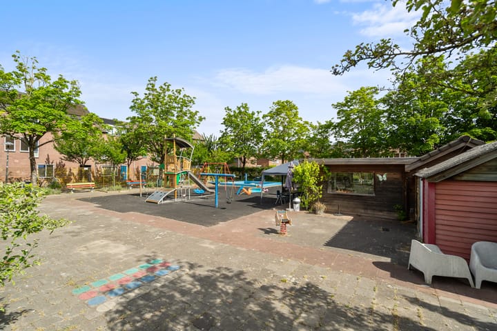 Foto 36 van Balkstraat 8