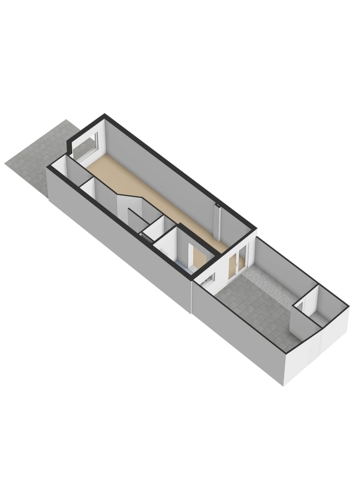 Foto 44 van Balkstraat 8