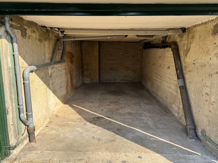 Foto 3 van Nieuwhuisstraat