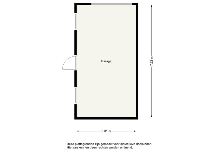 Foto 43 van Hobbe van Baerdtstraat 28