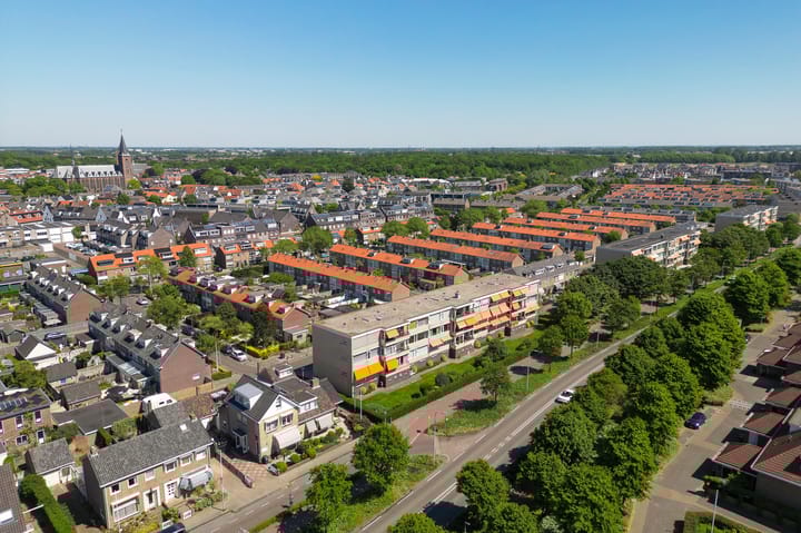 Foto 2 van Beeklaan 246