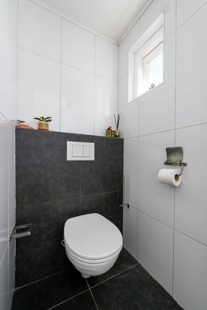 Foto 14 van Hobbe van Baerdtstraat 28