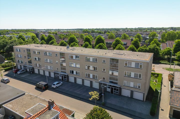 Foto 4 van Beeklaan 246