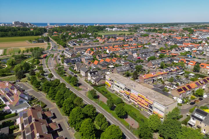 Foto 3 van Beeklaan 246