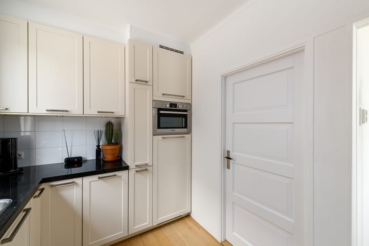 Foto 10 van Hobbe van Baerdtstraat 28