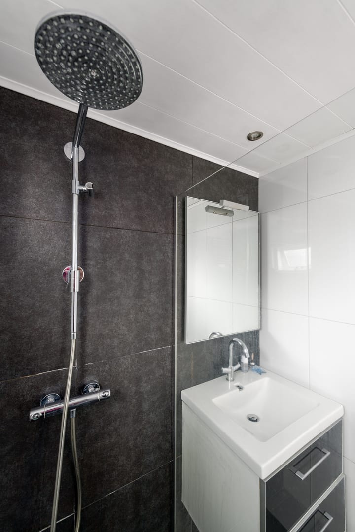 Foto 16 van Hobbe van Baerdtstraat 28