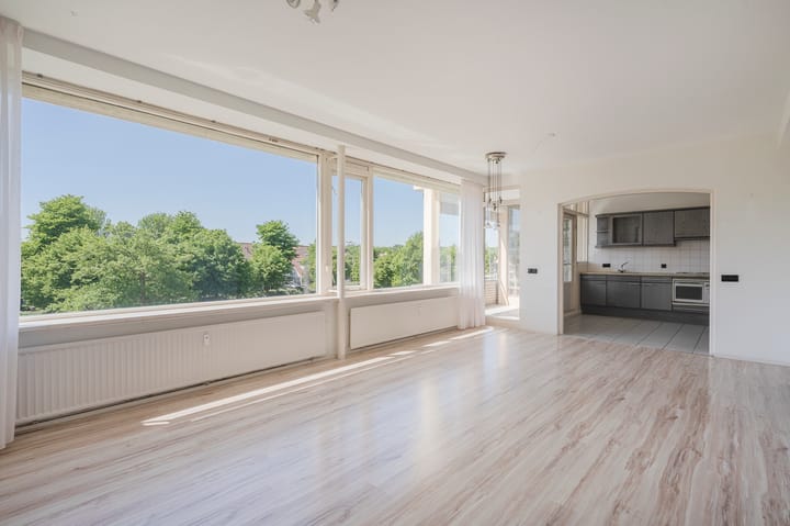 Foto 6 van Beeklaan 246