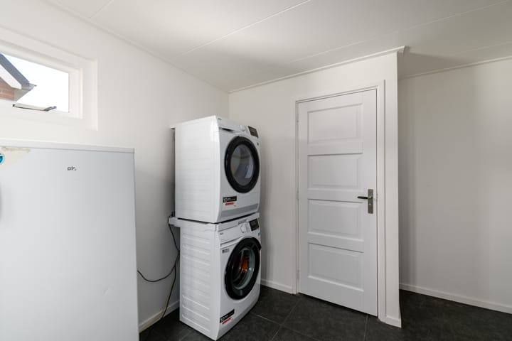 Foto 17 van Hobbe van Baerdtstraat 28