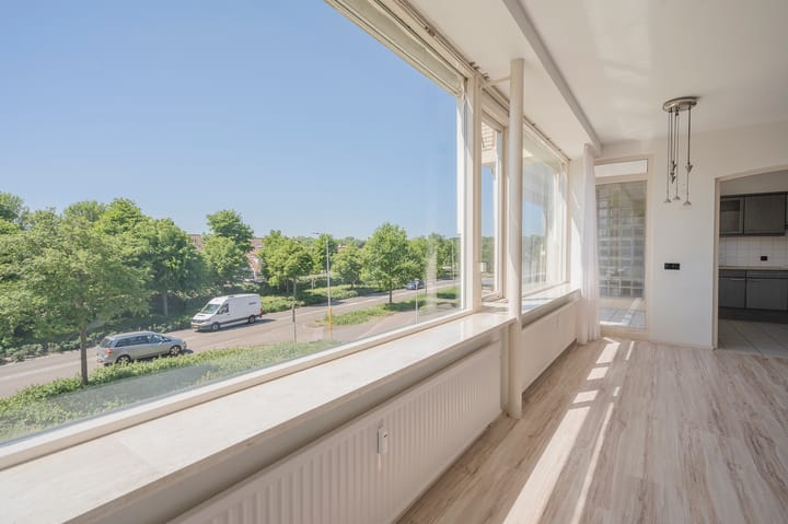 Foto 7 van Beeklaan 246