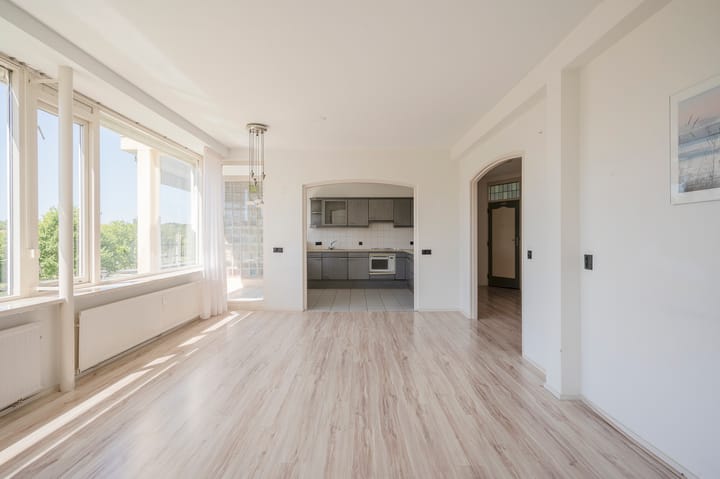 Foto 8 van Beeklaan 246