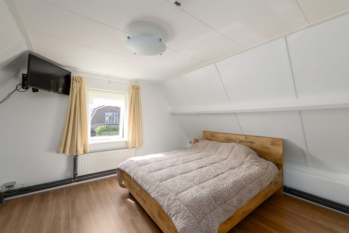 Foto 19 van Hobbe van Baerdtstraat 28