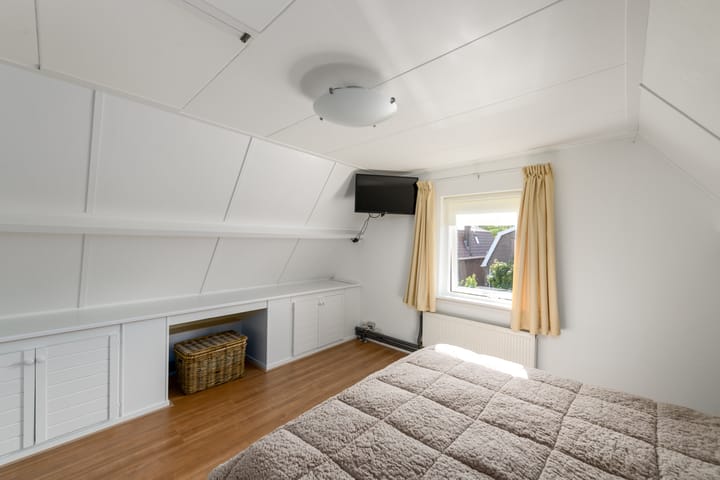 Foto 20 van Hobbe van Baerdtstraat 28