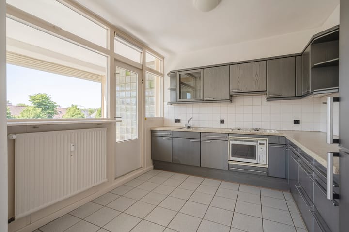 Foto 10 van Beeklaan 246