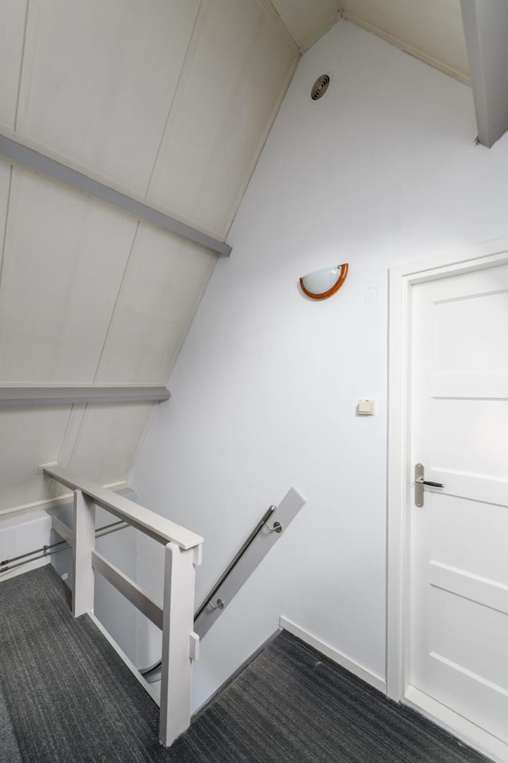 Foto 21 van Hobbe van Baerdtstraat 28