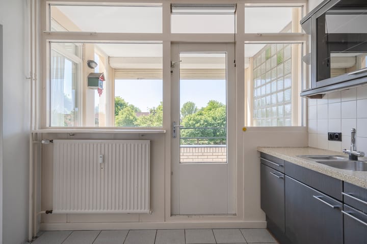 Foto 11 van Beeklaan 246