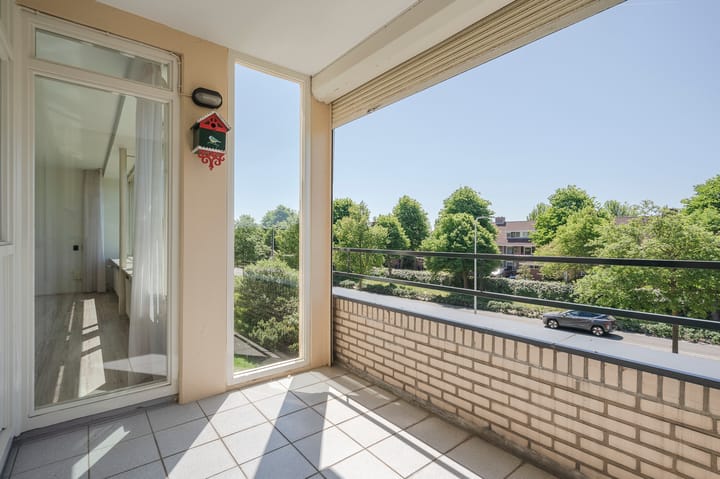 Foto 12 van Beeklaan 246