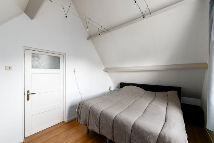 Foto 23 van Hobbe van Baerdtstraat 28