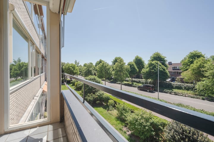 Foto 13 van Beeklaan 246