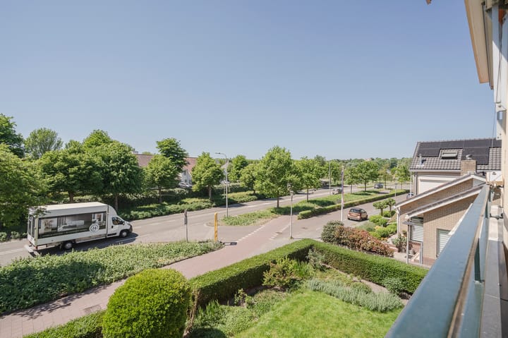 Foto 14 van Beeklaan 246