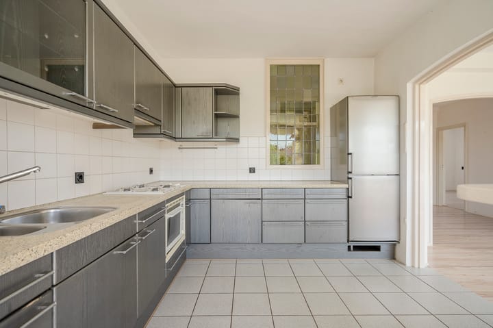 Foto 16 van Beeklaan 246