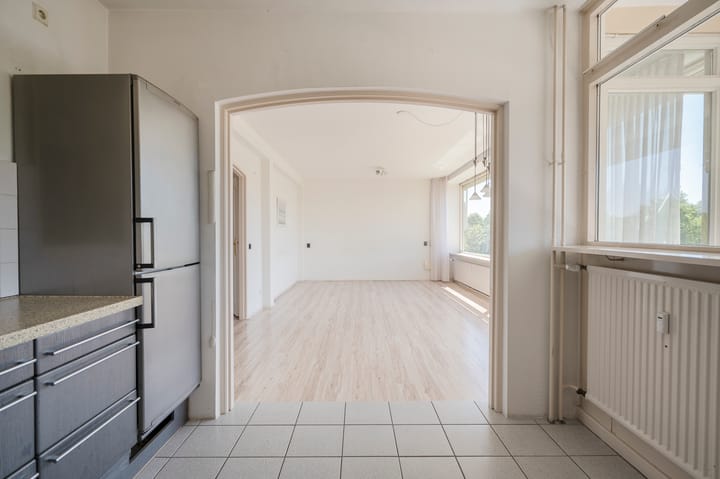 Foto 17 van Beeklaan 246