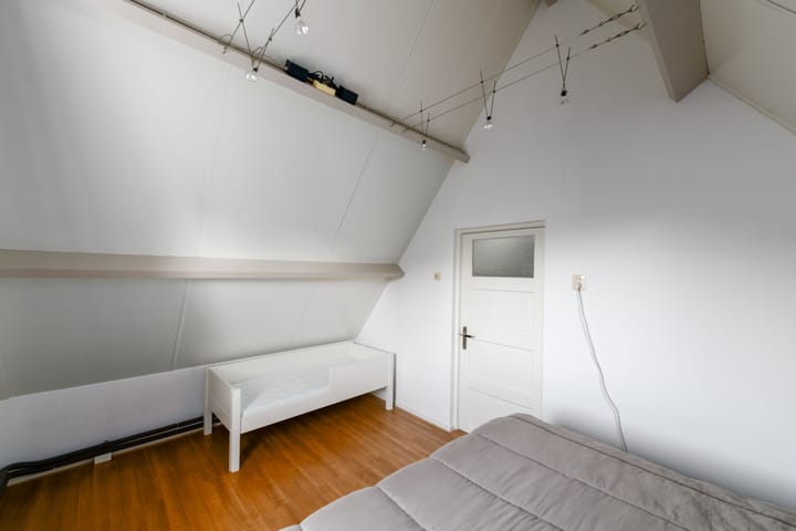 Foto 26 van Hobbe van Baerdtstraat 28