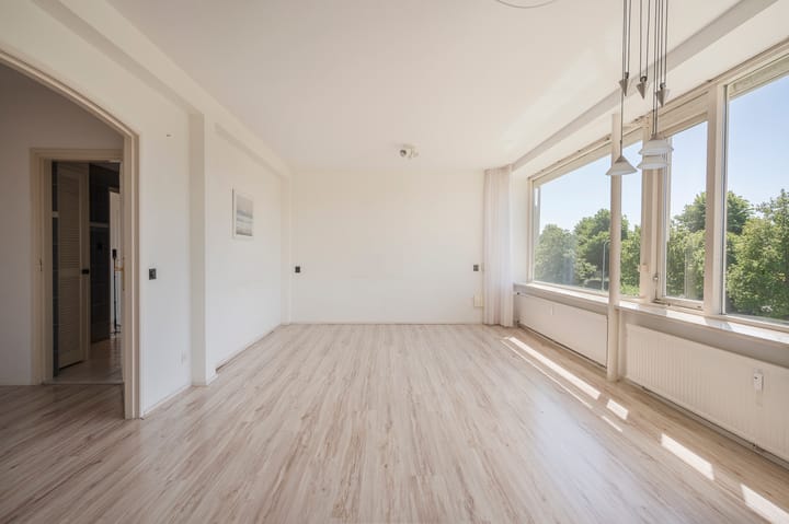 Foto 19 van Beeklaan 246