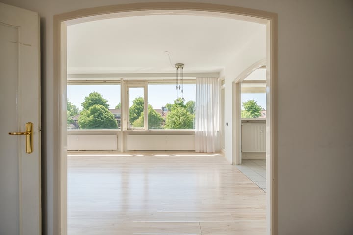 Foto 20 van Beeklaan 246