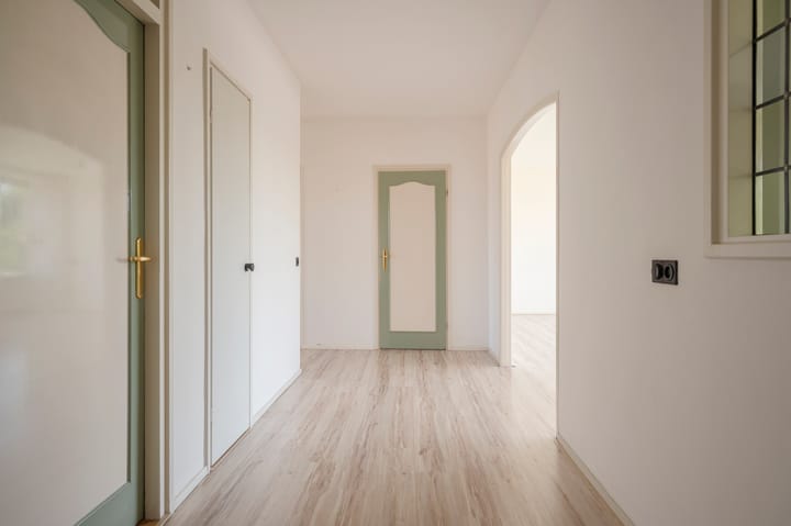 Foto 21 van Beeklaan 246