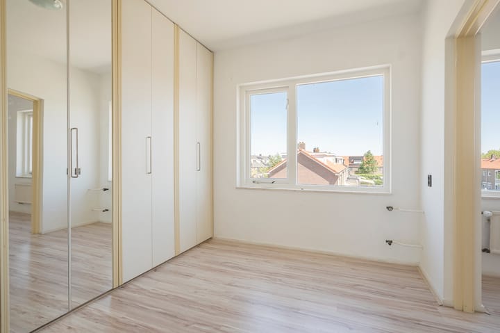 Foto 22 van Beeklaan 246